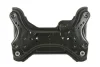 Опорна балка двигуна NISSAN PRIMASTAR OPEL VIVARO A RENAULT TRAFIC II 1.9D-2.5D 02.01- BLIC 0206055089005P (фото 1)
