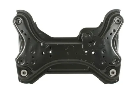 Опорна балка двигуна NISSAN PRIMASTAR OPEL VIVARO A RENAULT TRAFIC II 1.9D-2.5D 02.01- BLIC 0206055089005P