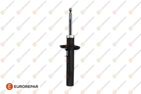 Амортизатор перед. A3/Q2/Octavia III/Passat B8/Golf VII/Touran 12- (газ.) Eurorepar 1635547480
