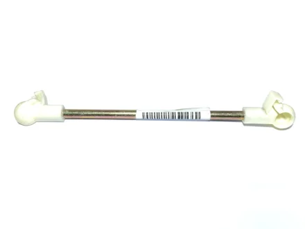 Тяга куліси КПП Chery Amulet KLM KLM AutoParts A11-1703180