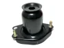 Опора амортизатора заднього L BYDF3 KLM AutoParts BYDF3-2915300 (фото 1)