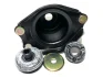 Опора амортизатора заднього L BYDF3 KLM AutoParts BYDF3-2915300 (фото 2)