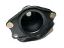 Опора амортизатора заднього L BYDF3 KLM AutoParts BYDF3-2915300 (фото 3)