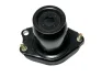 Опора амортизатора заднього L BYDF3 KLM AutoParts BYDF3-2915300 (фото 4)
