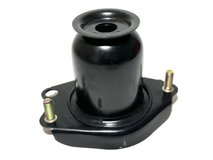 Опора амортизатора заднього L BYDF3 KLM AutoParts BYDF3-2915300