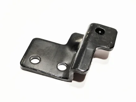 Кронштейн амортизатора капота R Chery Tiggo KLM KLM AutoParts T11-5605030