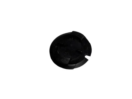 Заглушка накладки скла лобового Chery QQ KLM AutoParts S11-5300585