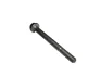 Болт сайлентблока задньої балки Chery Amulet (A15) KLM AutoParts N90354401 (фото 2)