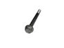 Болт сайлентблока задньої балки Chery Amulet (A15) KLM AutoParts N90354401 (фото 3)