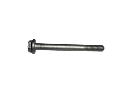 Болт сайлентблока задньої балки Chery Amulet (A15) KLM AutoParts N90354401