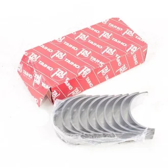 Вкладыши коренные STD Geely CK, CK-2 TAIHO E020301401
