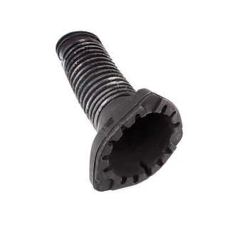 Пыльник амортизатора заднего PREMIUM Byd S6 Aftermarket 10133678-00