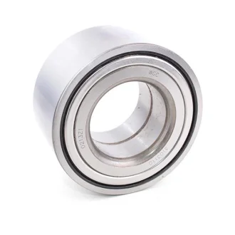 Подшипник ступицы передней Byd S6 Aftermarket 10120971-00