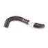 Патрубок радиатора нижний PREMIUM Chery QQ Premium Aftermarket S11-1303111FA (фото 1)