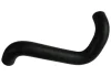 Патрубок радиатора нижний PREMIUM Chery QQ Premium Aftermarket S11-1303111FA (фото 2)