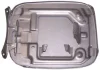 Лючок бензобака Chery Aftermarket A21-5400900-dy (фото 1)