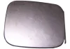 Лючок бензобака Chery Aftermarket A21-5400900-dy (фото 2)