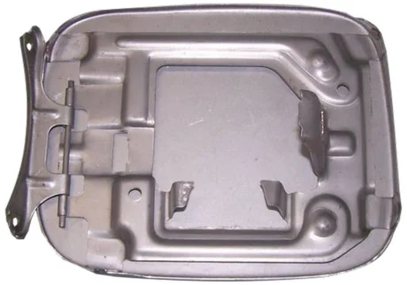 Лючок бензобака Chery Aftermarket A21-5400900-dy