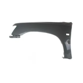 Крыло левое переднее Great Wall Safe Aftermarket 8403011-D01