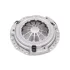 Корзина сцепления BYD F3 1.5 Aftermarket 10269048-00 (фото 1)