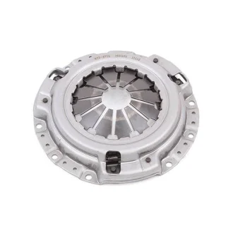 Корзина сцепления BYD F3 1.5 Aftermarket 10269048-00