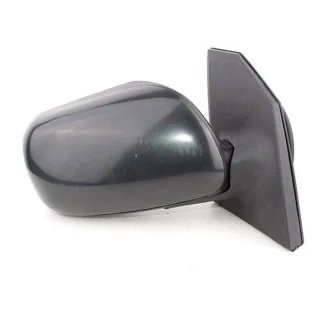 Зеркало заднего вида правое BYD F3 Aftermarket 10172879-00