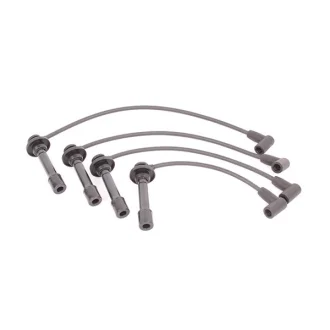Высоковольтные провода ком-кт (мама) Chery QQ Aftermarket S11-3707020BA