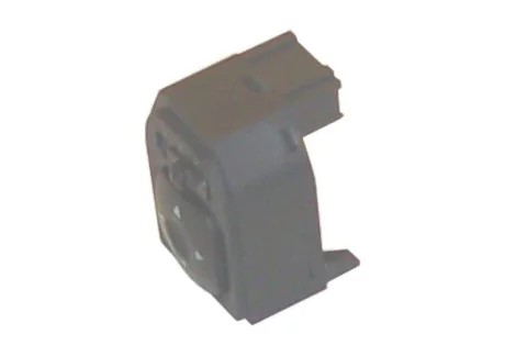 Блок управления зеркалами заднего вида Chery Aftermarket S11-8202570