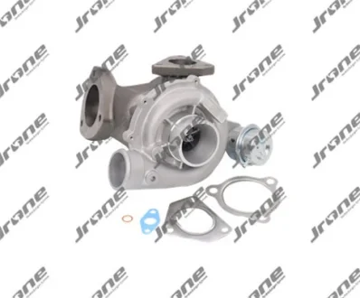 Турбокомпресор в зборі Jrone 8G20200169