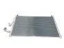 Радіатор кондиціонера Chery Eastar KLM KLM AutoParts B11-8105010 (фото 1)