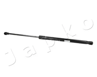 Амортизатор багажника SEAT Ibiza IV 10-16 (485/190mm 645N) Japko ZSJ09126
