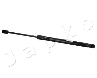 Амортизатор багажника Citroën DS5 11-18 (425/161mm 510N) Japko ZSJ06018