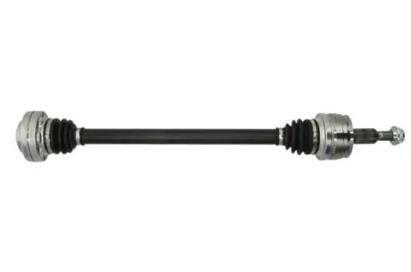 Приводний вал PASCAL G2W071PC