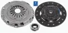Комплект зчеплення SACHS 3000 950 865