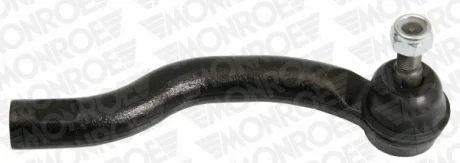 Деталі ходової частини MONROE L13149