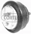 Опора двигуна CORTECO 601551 (фото 1)