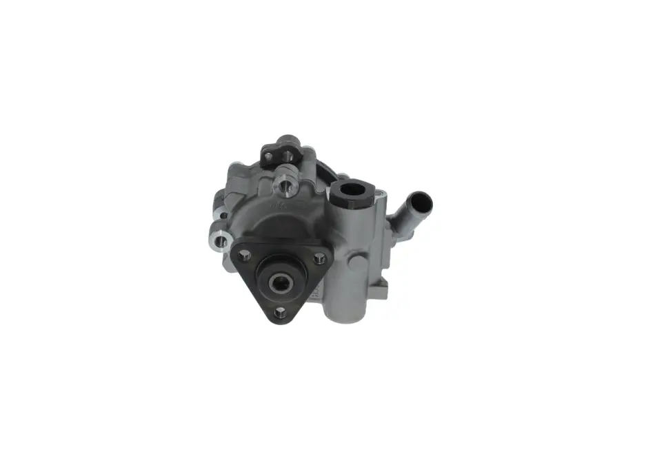Насос гідропідсилювача керма BOSCH KS00003793 (фото 1)