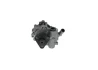 Насос гідропідсилювача керма BOSCH KS00003793 (фото 1)
