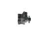 Насос гідропідсилювача керма BOSCH KS00003793 (фото 4)