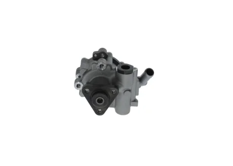 Насос гідропідсилювача керма BOSCH KS00003793