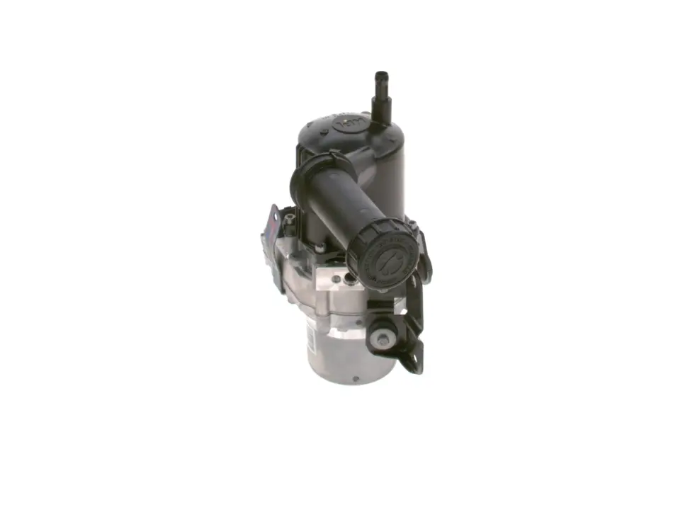 Насос гідропідсилювача керма BOSCH KS00910105 (фото 1)