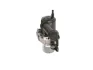 Насос гідропідсилювача керма BOSCH KS00910105 (фото 1)