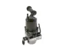 Насос гідропідсилювача керма BOSCH KS00910105 (фото 3)