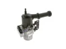 Насос гідропідсилювача керма BOSCH KS00910105 (фото 4)
