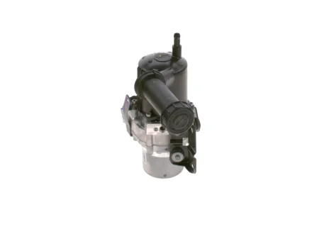 Насос гідропідсилювача керма BOSCH KS00910105