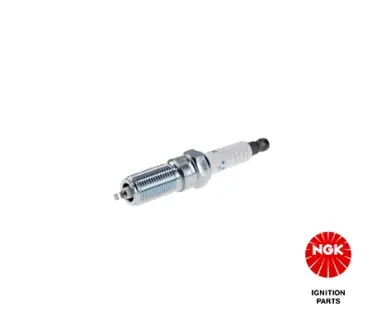 Свiчка запалювання NGK 5055