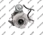 Турбіна нова SUBARU Legacy 09-14, Forester 08-13, Forester 02-08, Impreza 00-07 Jrone 8M04-400-D24 (фото 1)