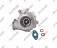 Турбіна нова BMW 5 F10-18 10-17, X3 F25 10-17, X5 E70 07-13, X5 F15 13-18, X6 F16 14-20, 3 F30-31 12-19, 3 F34 13-, X4 F26 14-17, 4 F32-36 13-20, 7 F01-F04 08-15 Jrone 8G20-300-H49 (фото 1)