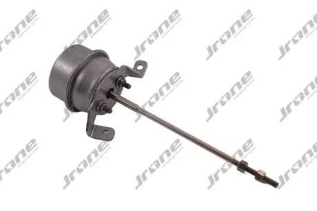 Актуатор турбіни KKK B03 Jrone 2061-010-048