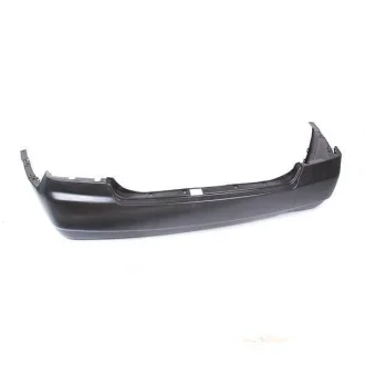 Бампер задній Chery Elara KLM KLM AutoParts A21-2804601-DQ
